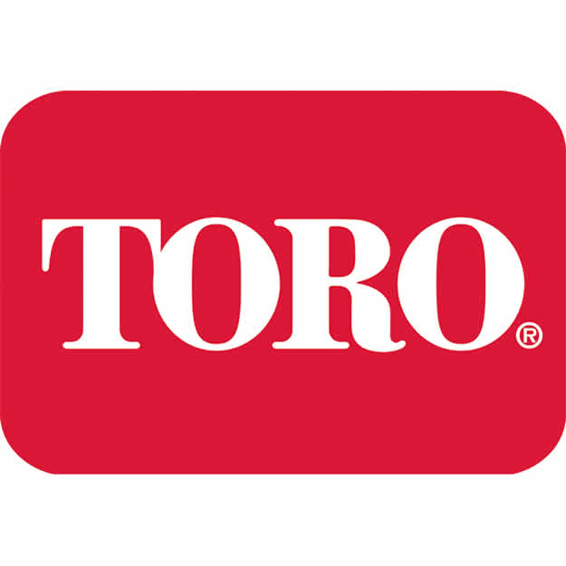 imagen marca TORO