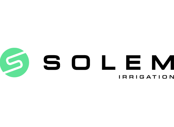 imagen marca SOLEM